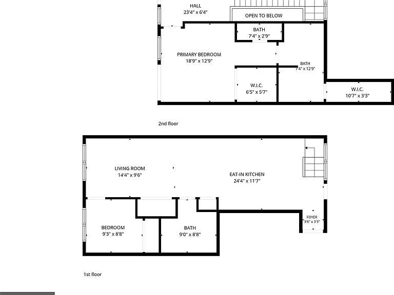 1462 Chapin St NW #8 — Photo 30