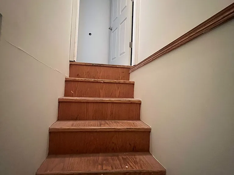 4 Lafleur Ct — Photo 13