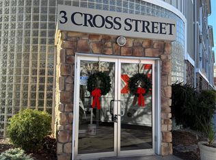 3 Cross St Unit 304, Suffern, NY 10901