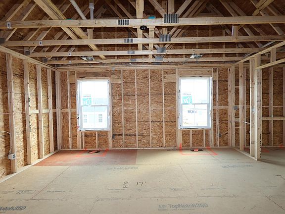 6th image of this home