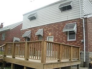 2nd image of 333 N Floridale Ave