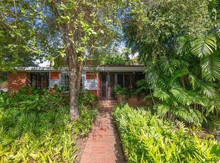 8 G, Guaynabo, PR 00966