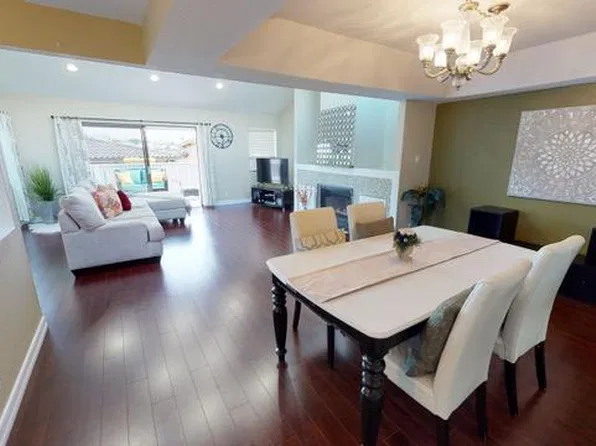 228 S Irena Ave, Redondo Beach, CA 90277
