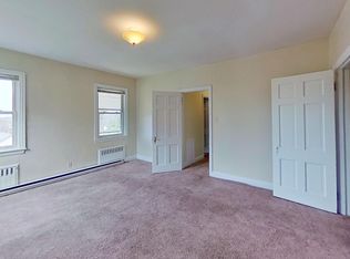 515 Carter St Front C, Front Royal, VA 22630