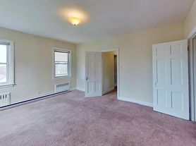 515 Carter St, Front Royal, VA