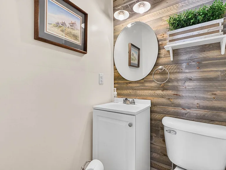 4 Oleander Ln — Photo 13