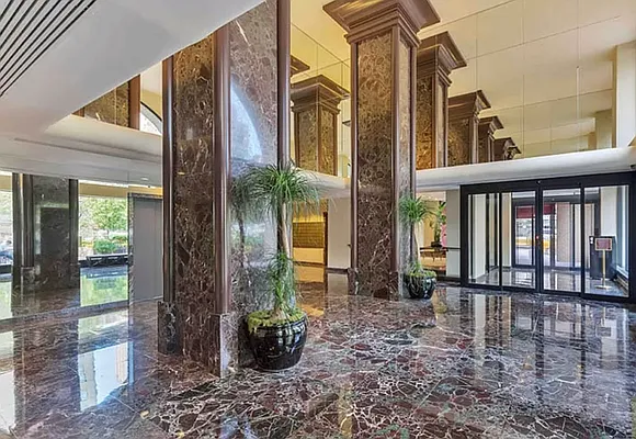 Rented by Owner | media 9