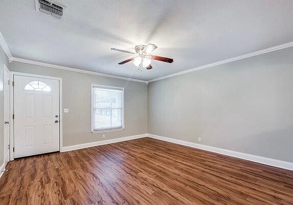 5th image of 7007 Glen Grove Dr