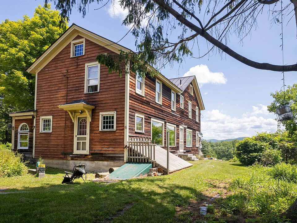 46 Indian Point Rd, Bomoseen, VT 05732 MLS 4959566 Zillow