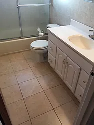 Rented by Metroline Realty