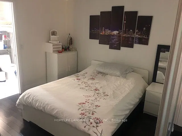 1 bed, $2,400 — Photo 3