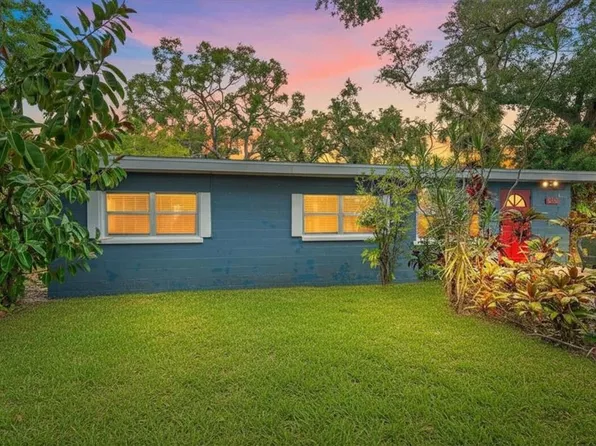 2503 53rd Ave W, Bradenton, FL 34207