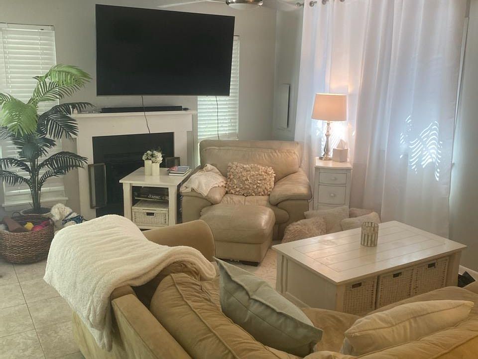 658 Emmet Pl, North Beach, MD 20714 Zillow