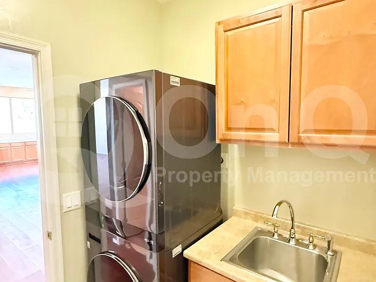 7732 E Western Hills St — Photo 25