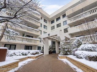 11 Windham Loop APT 5LL, Staten Island, NY 10314