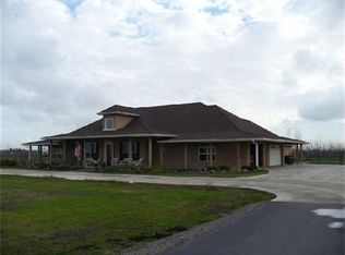 4623 Welding Way, Chico, CA 95973