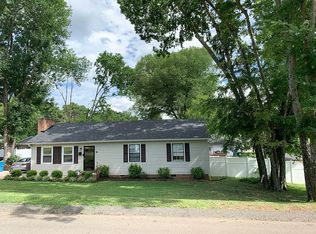 109 Bass St, Fort Mill, SC 29715