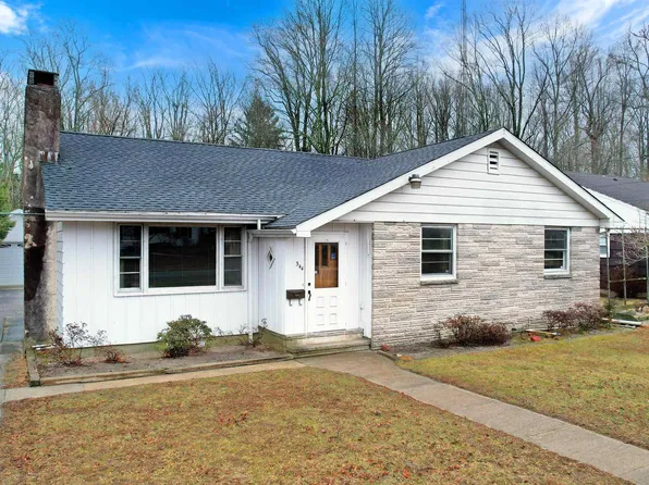 344 San Francisco Ave, Egg Harbor City, NJ 08215