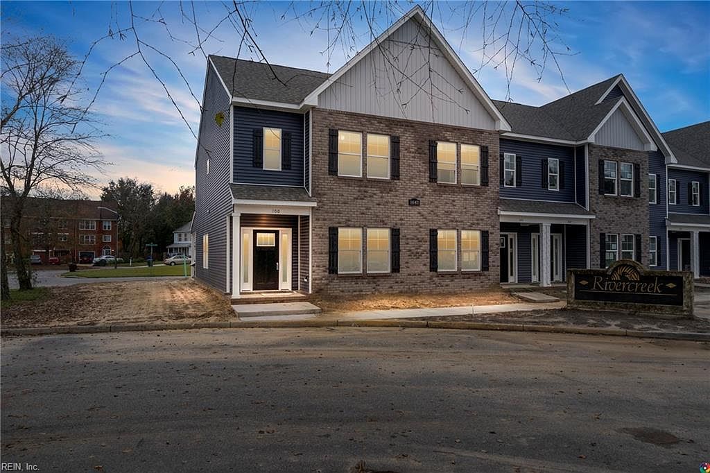 1651 Wilroy Rd 100, Suffolk, VA 23434 Zillow