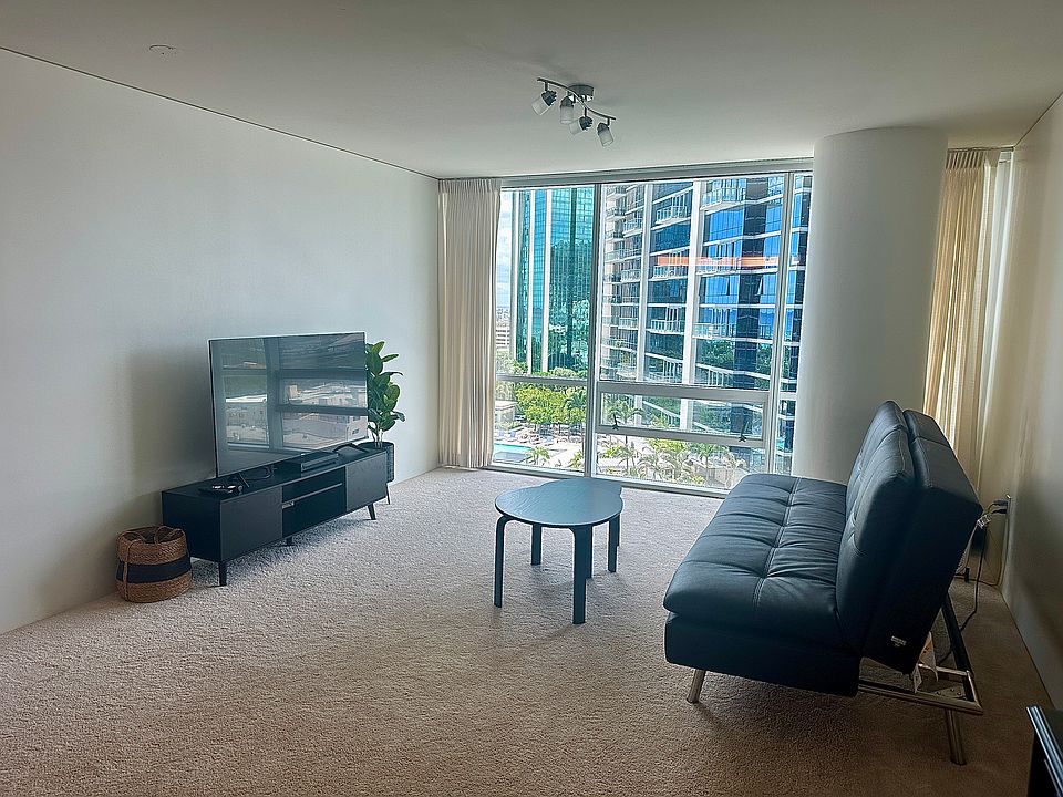 1st image of 88 Piikoi St APT 1201