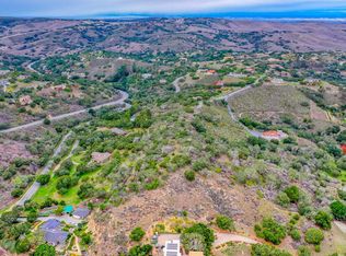 12830 Corte Cordillera, Salinas, CA 93908