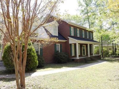 1713 Johnson Marina Rd, Chapin, SC, 29036