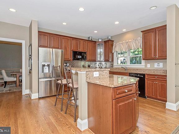 3rd image of 6700 Accipiter Dr