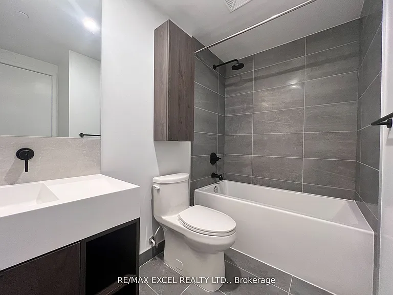 108 Peter St #3903 — Photo 6