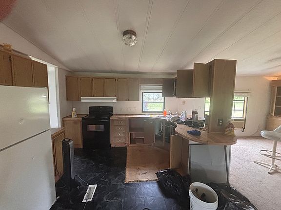 3rd image of (Undisclosed Address)