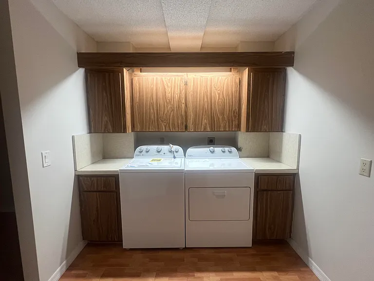 3540 Whitehall Dr #203 — Photo 13