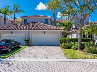 1382 Harbor Vw W #1382, Hollywood, FL 33019