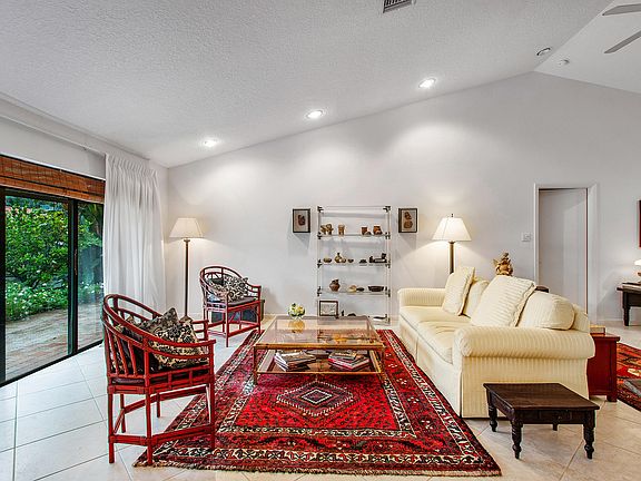 Home For Sale In Lambiance