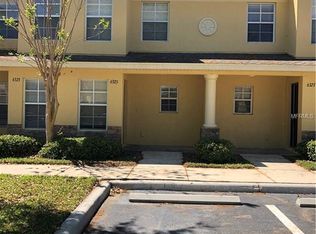 6325 Maisie Rd, Zephyrhills, FL 33542