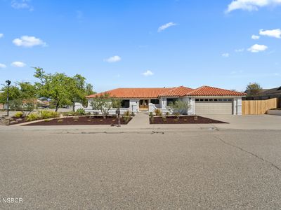 4330 Burlington Dr, Santa Maria, CA, 93455