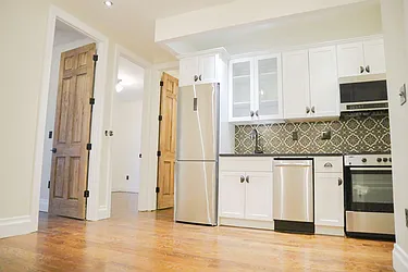 Rented by Lofts and Flats LLC
