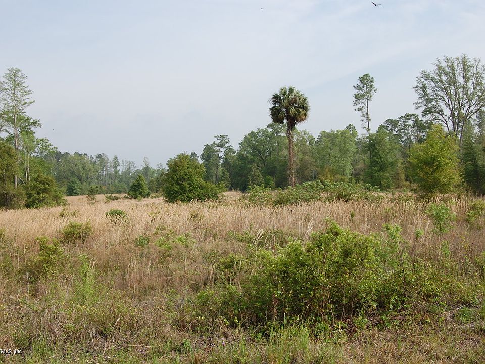 2nd image of 0 County Road 315