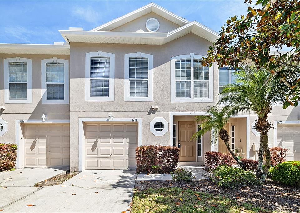 1st image of 4618 ASHBURN SQUARE DRIVE