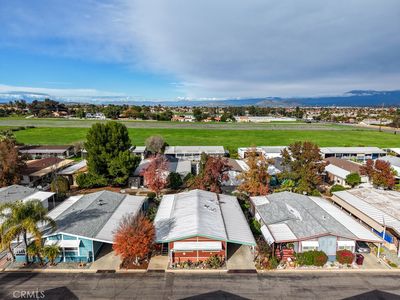 27701 Murrieta Rd Space 246, Menifee, CA, 92586