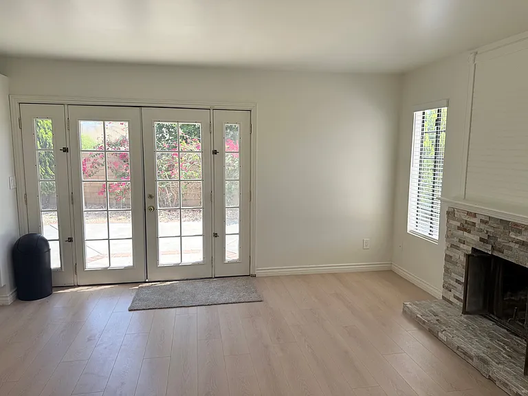 29102 Diablo Pl — Photo 32