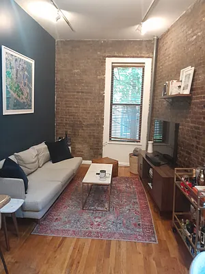 Rented by Vanderborgh Realty  | media 2