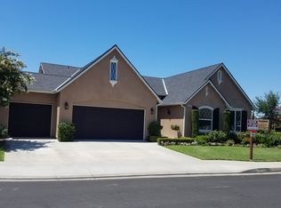 1678 Maine Ave, Clovis, CA