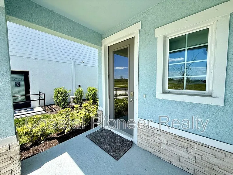 2467 White Ladyfish Rd — Photo 2