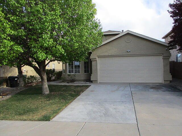 1st image of 536 Soothing Meadows Dr NE