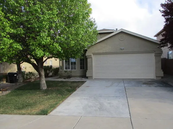 536 Soothing Meadows Dr NE, Rio Rancho, NM 87144