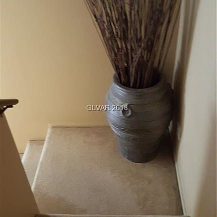 4th image of 5931 Balsam Pine Dr