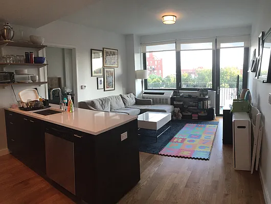 Rented by FirstService Realty (legacy) | media 18