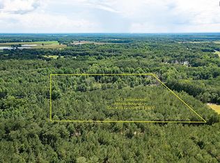 0 Benchwood Dr, Orangeburg, SC 29115