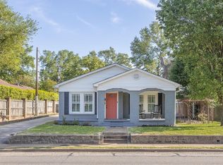 504 W 5th St, Tyler, TX 75701