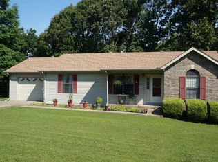 125 Oak Crest Dr #7, Tennessee Ridge, TN 37178