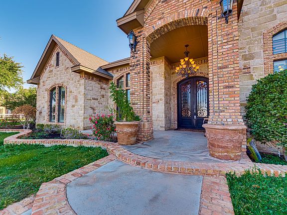 5th image of 6201 Dunbarton Oaks Blvd